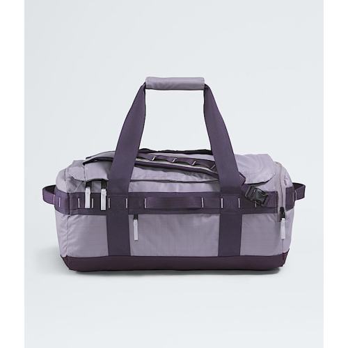 Base Camp Voyager Duffel—42L | The North Face