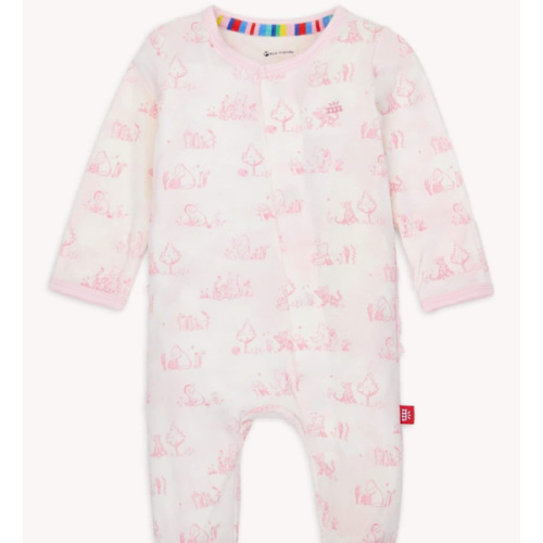 Magnetic Footie – Magnetic Me