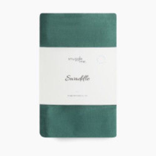 Swaddle | Moss
