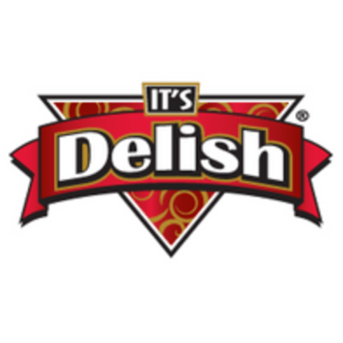 Buy Assorted Jordan Almonds Online USA | It’s Delish – Its Delish