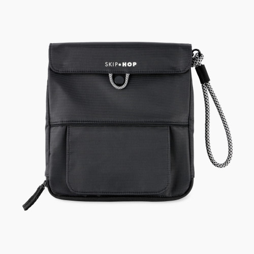 Skip Hop Clean Slate Portable Changing Station