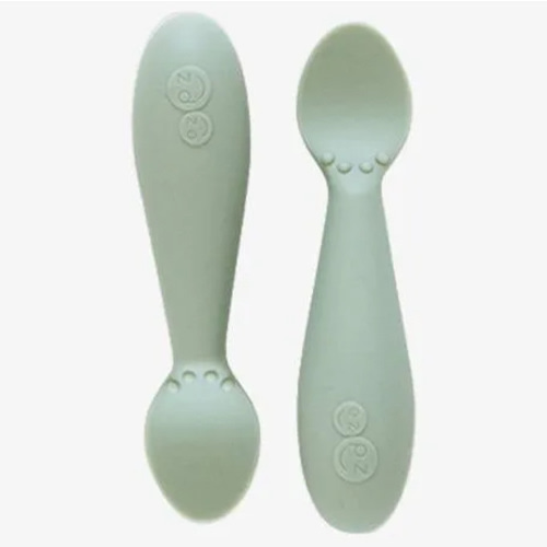 Baby-Led™ Tiny Spoons