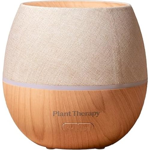 Plant Therapy Essential Oil Diffuser