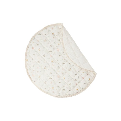 Baby Play Mat, One Size