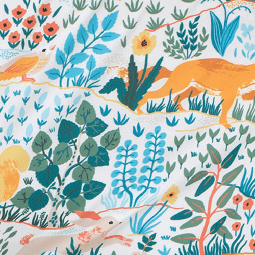 Boppy Uplift™ Nursing Pillow - Reduce Infant Reflux | Boppy