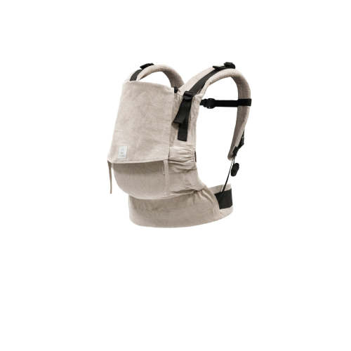 Stokke 2024 Limas Flex Carrier