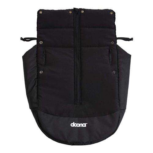 Doona Winter Cover