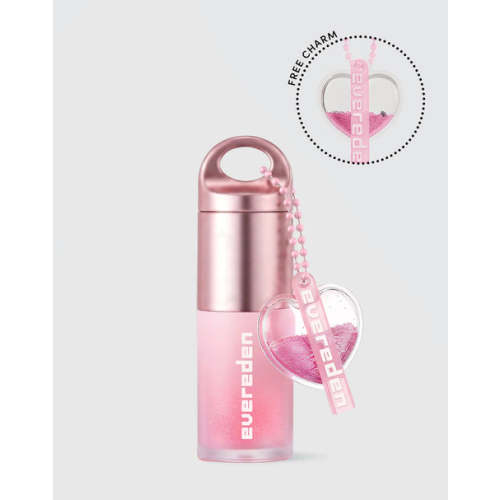 Kids & Teen Hydrating Tinted Lip Oil