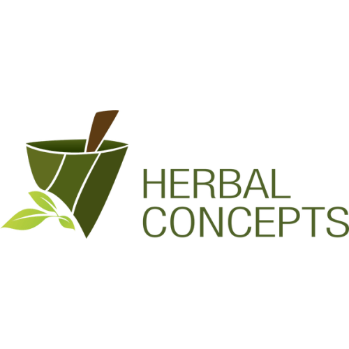 Gentle Birth Formula – Herbal Concepts