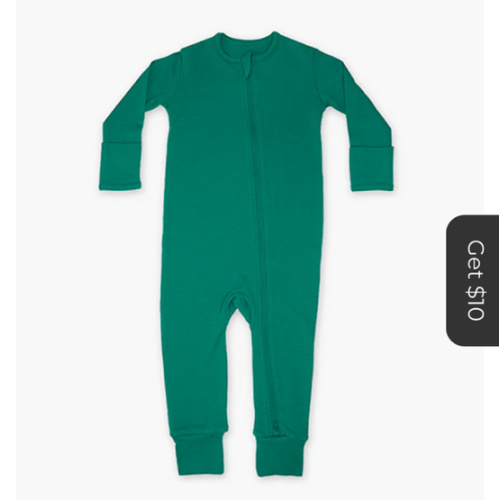 Adventure Zippy Baby Midlayer | Cozy & Stylish Comfort by Iksplor