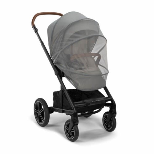 stroller insect net