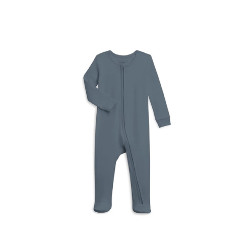 Amazon.com: Colored Organics: Sleepers