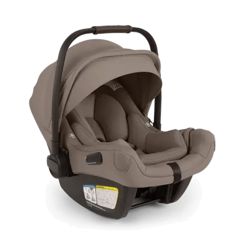 pipa™ aire + pipa series base