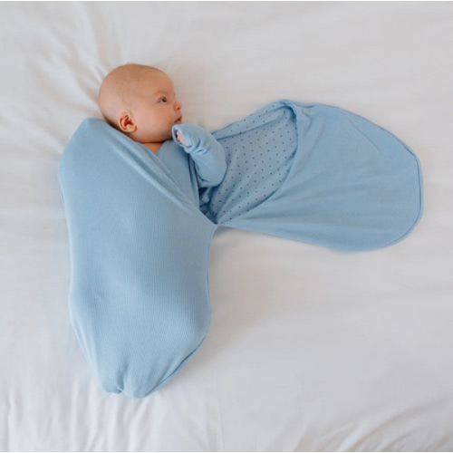 COCOON SWADDLE
