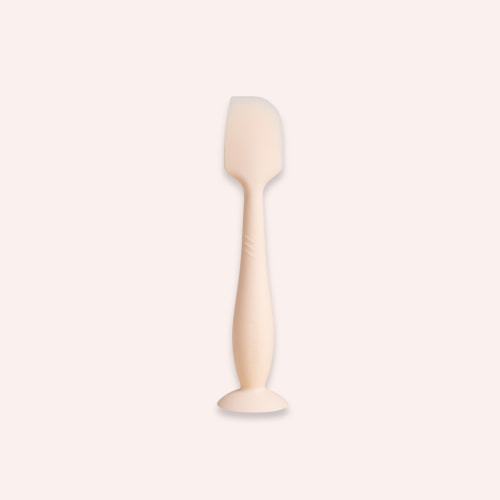 Really Handy Nappy Applicator - Ivory