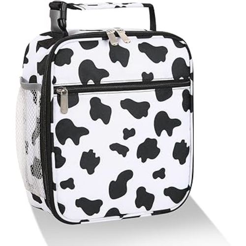 Insulated Bag Travel