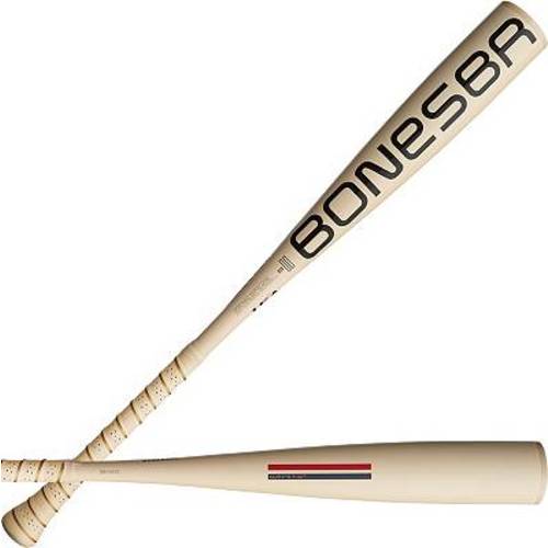Warstic Bonesaber USA Youth Bat 2025 (-11) | Dick's Sporting Goods