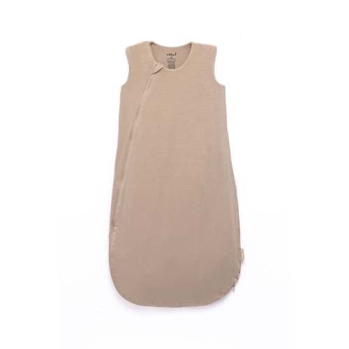 Desert Lark - CloudBlend™ Sleep Sack TOG 1 – WildBird