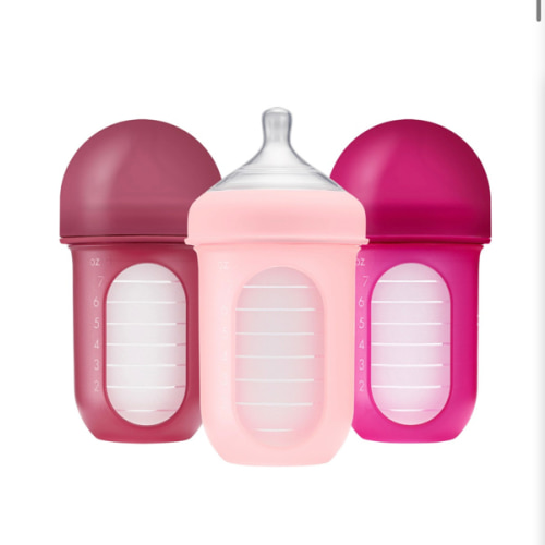 NURSH® 8OZ [B11526A6]