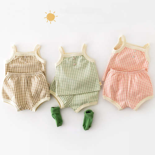 Boho Suns Out Two Piece – The Boho Bebe
