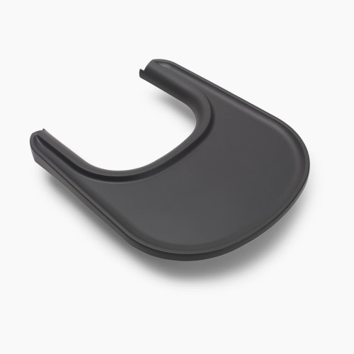 Bugaboo Giraffe Tray - Grey