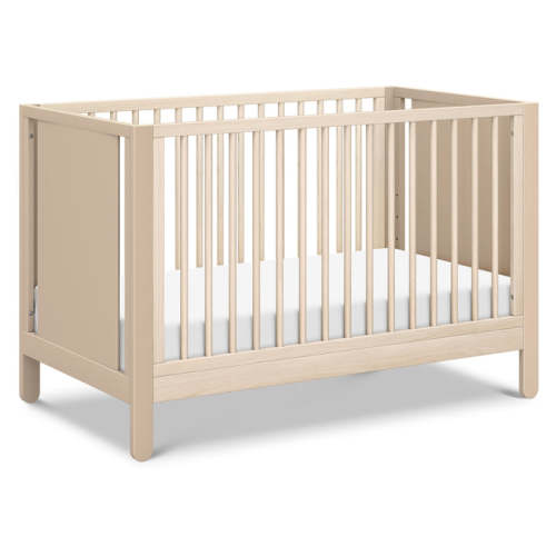 Carter's Marisol 4-in-1 Convertible Crib – DaVinci Baby