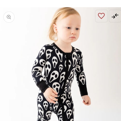 Don't Hang Up | Modal Convertible Zippy