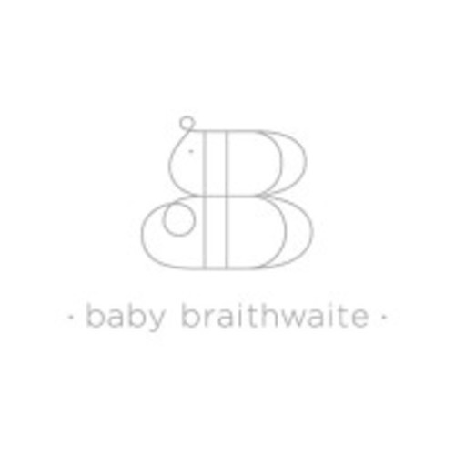 Baby Braithwaite