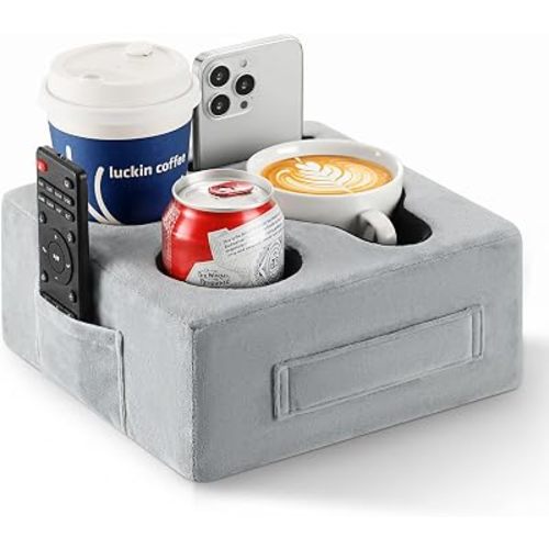 Couch Cup Holder