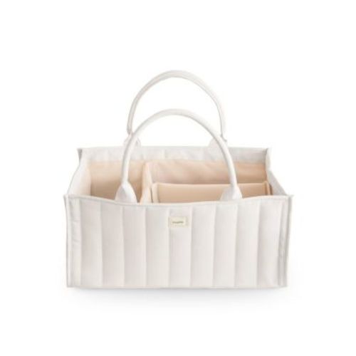 Diaper Caddy - Baby