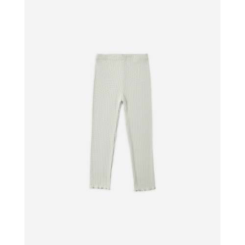 Legging Sage – Rylee + Cru