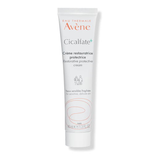 Cicalfate+ Restorative Protective Cream - 1.3 oz