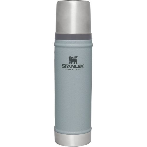 Stanley Classic Legendary Vacuum Bottle