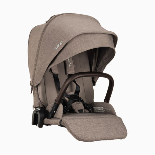 Nuna Flex System Seat - Cedar
