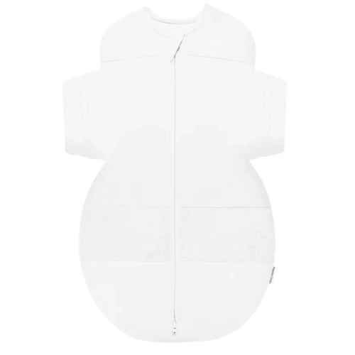 100% Organic SNOO Sleep Sack