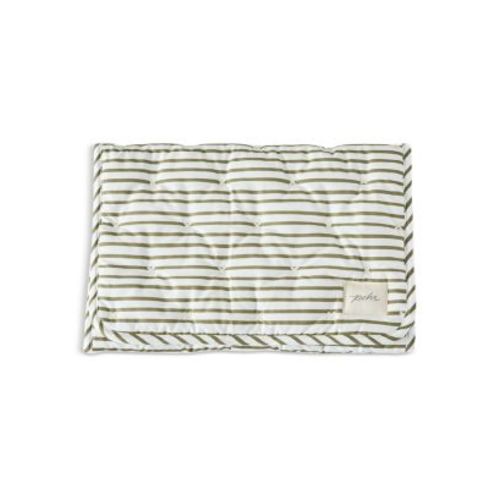 Unisex On the Go Portable Changing Pad