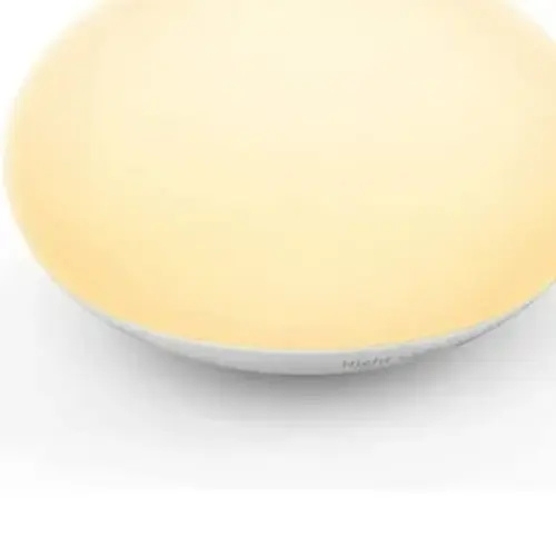 breastfeeding night light - Google Search