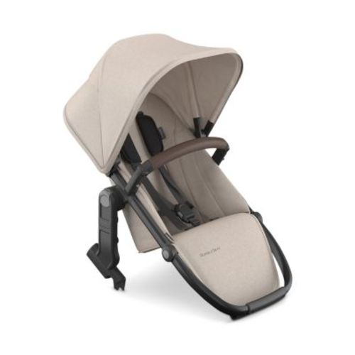UPPAbaby RumbleSeat V3 | Bloomingdale's Kids
