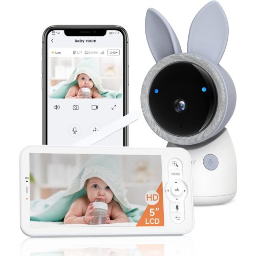 NestView