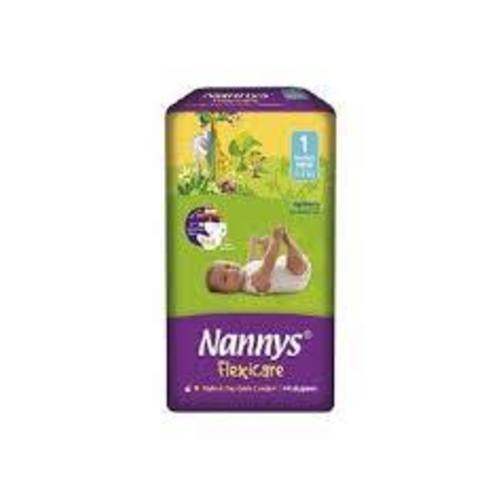 any diapers - Google Search