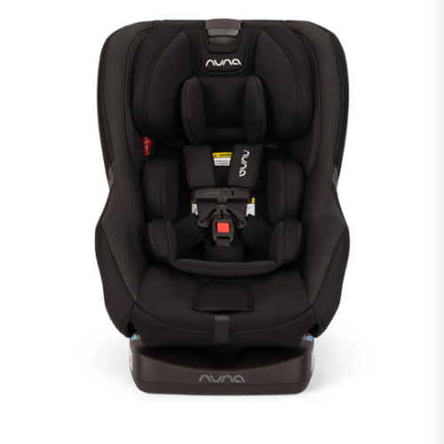 Nuna RAVA Convertible Car Seat