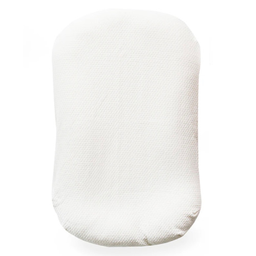 Puddle Pad | Infant