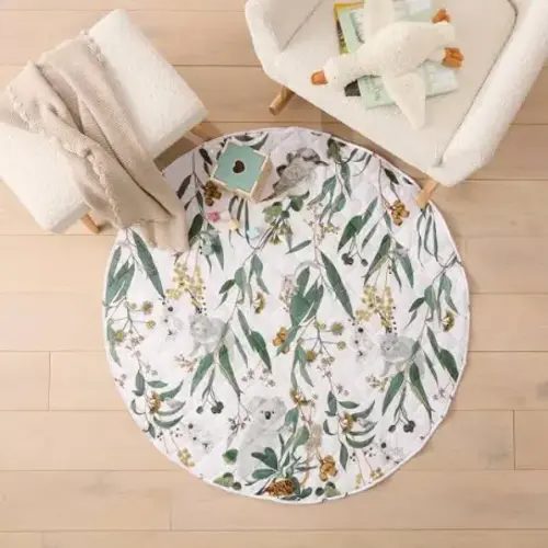 play mat kmart - Google Search