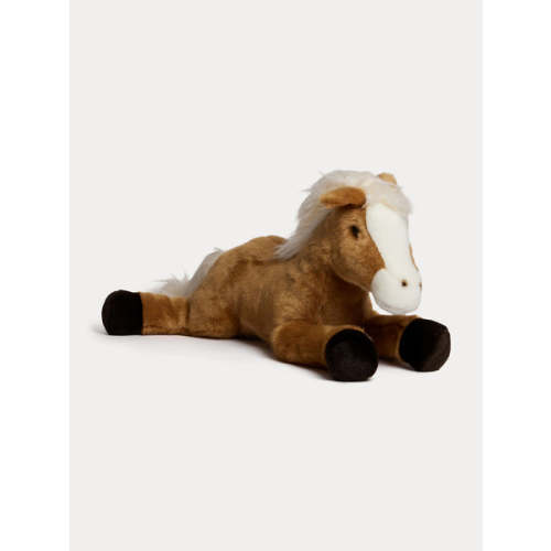 My Horse Henri soft toy 55cm