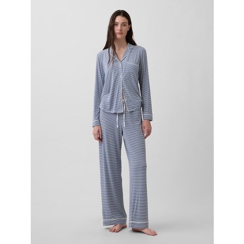 Softest Modal PJ Pants