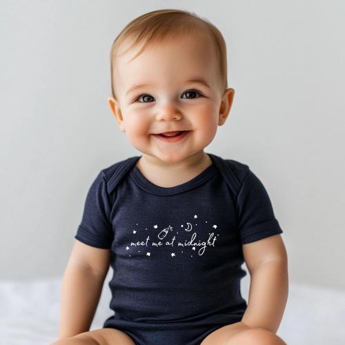 Funny Newborn Baby Clothes Baby Bodysuit New Baby Baby Shower Coming Home Outfit Baby Romper Expecting Mom Gift for Mothers Day Baby Gift