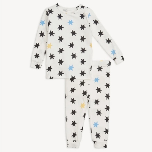 Magnetic PJ Set – Magnetic Me
