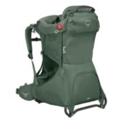 Hiking Backpack