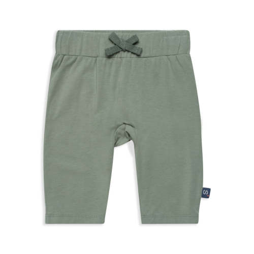 mountain green cloudstretch™ pant