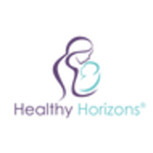Herblore Placenta Release Tincture - Healthy Horizons – Healthy Horizons Breastfeeding Centers, Inc.